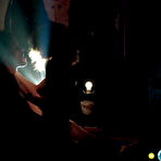 Third pic of Maria Valverde naked vidcaps