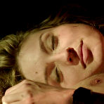 Fourth pic of Maria Valverde naked vidcaps