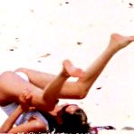 Second pic of ::: Mr.Skin Nudes :::