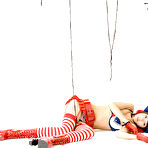 Second pic of Hot Stuff @ AllGravure.com