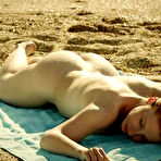 Third pic of Lola Naymark full frontal nude vidcaps