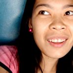 First pic of Petite young Filipina girl Marie knows how to suck and fuck | Trike Patrol Photo Galleries