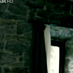 First pic of Alice Dwyer nude in Una vita tranquilla