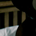 Fourth pic of Alice Dwyer nude in Una vita tranquilla