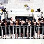 First pic of Crazy College GFs 