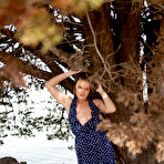 Third pic of Marsha - Public nudity in San Francisco California