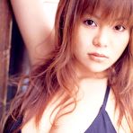 First pic of Love Pi @ AllGravure.com