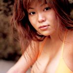 Second pic of Love Pi @ AllGravure.com