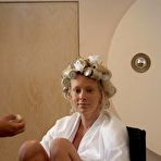 First pic of Jenna Jameson fully naked at Largest Celebrities Archive!