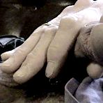 First pic of REAL MALE AMATEURS - by homemadejunk.com