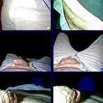 Fourth pic of REAL MALE AMATEURS - by homemadejunk.com
