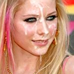 Fourth pic of Celebrity Porn | JOIN NOW! | Famous Celebrities Porn . Com