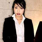 First pic of Oda Arisa - Busty Asians - Oriental Big Boobs Models