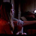 First pic of Barbara Bach naked in Force 10 from Navarone