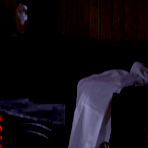 Fourth pic of Barbara Bach naked in Force 10 from Navarone