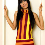 First pic of Ladyboy photos and videos