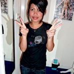 First pic of I LOVE THAI PUSSY | Fresh Young Thai Teen Pussy | Hardcore Thai Fucking | Amatuer Thai Pictures and Videos