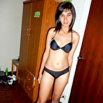 First pic of I LOVE THAI PUSSY | Fresh Young Thai Teen Pussy | Hardcore Thai Fucking | Amatuer Thai Pictures and Videos