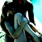 Second pic of VINTAGE CUTIES