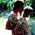 Third pic of VINTAGE CUTIES