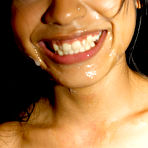 Fourth pic of :: Club ThaiChix.com :: High Quality Asian Porn!