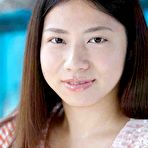 Second pic of Japanese shaved pussies 2