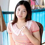 Third pic of Japanese shaved pussies 2