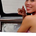 First pic of Nica – Set 2 | Trike Patrol Photo Galleries
