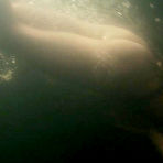 Second pic of Alicia Vikander nude movie captures