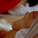 First pic of Desiree Nosbusch fully nude vidcaps