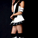 First pic of Advane @ AllGravure.com