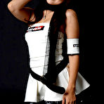 Second pic of Advane @ AllGravure.com