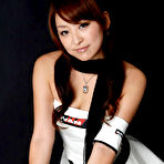 Third pic of Advane @ AllGravure.com