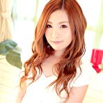 First pic of この動画の画像を見る清楚なミクロ系中川美香が汁男優相手にフェラプレイ。小さなお口で懸命に頬張り、手コキ＆バキュームで濃い精子を連続強制射精！ - Ferame.com