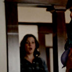 Second pic of Amanda Peet topless in Togetherness