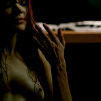 Fourth pic of Nicole Laliberte nude in Girls Against Boys