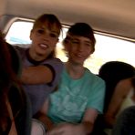 First pic of College Rules, wild college girls, college sex, college girl parties