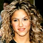 First pic of Celebrity Porn | JOIN NOW! | Famous Celebrities Porn . Com