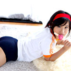 Second pic of Fashioner @ AllGravure.com
