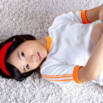 Third pic of Fashioner @ AllGravure.com