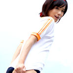 Fourth pic of Fashioner @ AllGravure.com