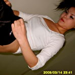 Third pic of Horny Asians