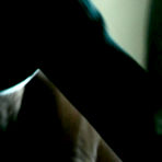 First pic of Marin Ireland nude in 28 Hotel Rooms