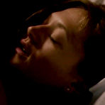 Second pic of Marin Ireland nude in 28 Hotel Rooms