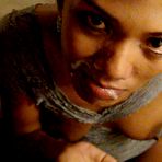 Fourth pic of Yen – Set 2 | Trike Patrol Photo Galleries