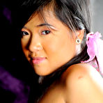 Fourth pic of :: Club ThaiChix.com :: High Quality Asian Porn!