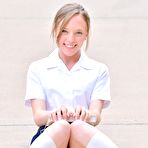 First pic of FTV Girls HD MASTURBATION FIRST TIME VIDEOS - Photo Gallery