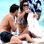 Third pic of Audrina Patridge fully naked at Largest Celebrities Archive!