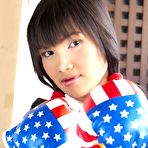 First pic of 88Square - Betsy Rue - Highest Quality 100% Asian Erotica Online