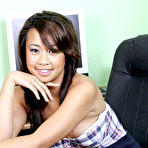 First pic of Asian American Girls